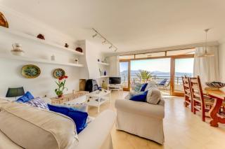 Beachfront Apartment Simar by Sealand Villas - Port de Pollença - 6