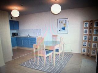 Beach Front Apt Portballintrae , Bushmills close to Royal Portrush Golf Club - 8