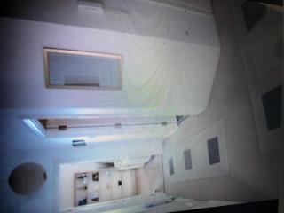 Beach Front Apt Portballintrae , Bushmills close to Royal Portrush Golf Club - Portballintrae - 4