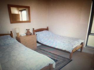 Beach Front Apt Portballintrae , Bushmills close to Royal Portrush Golf Club - Portballintrae - 3