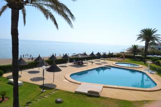 Laguna Beach LOCDENIA - Dénia - 9