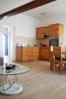 Apartments Toni Sea view - Primošten - 5