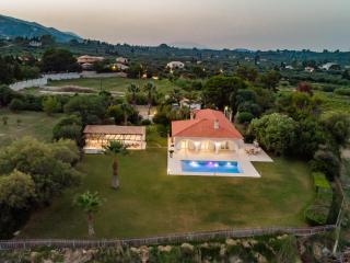 Zante Vista Villas - Lithakia - 5