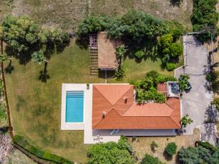 Zante Vista Villas - Lithakia - 1
