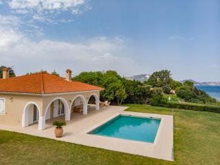 Zante Vista Villas - Lithakia - 7
