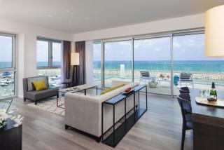 Herods Herzliya - Herzelia - 8