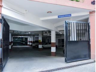 Panoramic Holiday Apartment - Luxury Studio | Nuwara Eliya - 3