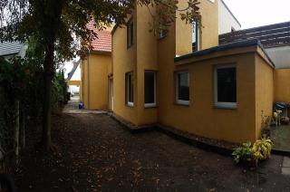 FeWo Engler Bremen Neustadtstraße - Brema - 3