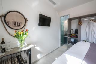 Cretan Berry Portou - Chania - 3