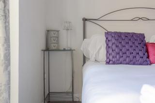 Stylish 1 Bed Apartment Near Battersea Park - Londres - 8