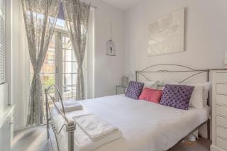 Stylish 1 Bed Apartment Near Battersea Park - Londres - 3