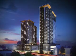 Avida Towers Davao - Davao - 0