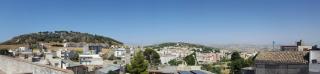 Camere Con Terrazzino - Valderice - 1