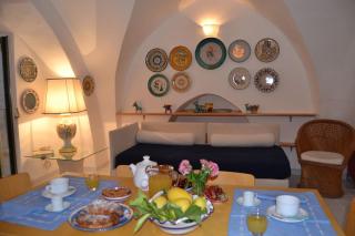 Il Cuore di Amalfi - Amalfi - 0
