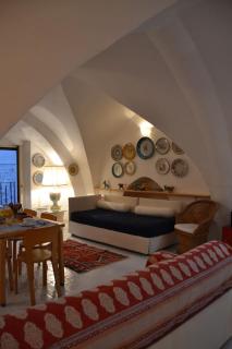 Il Cuore di Amalfi - Amalfi - 9