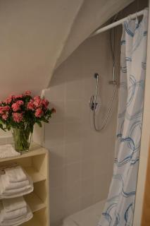 Il Cuore di Amalfi - Amalfi - 7