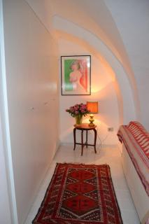 Il Cuore di Amalfi - Amalfi - 4