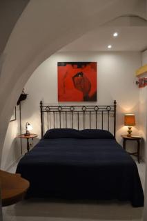Il Cuore di Amalfi - Amalfi - 3