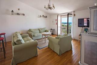 Apartments Petrčane Welcome - Petrčane - 4