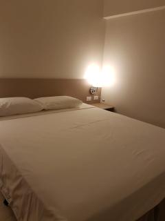 Salinas Park Resort - 6