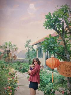 Sunny Trang An homestay - 0