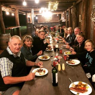 Dingup House - Manjimup - 7