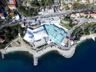 Kantrida Home - Rijeka - 4