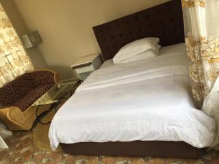 Asmorein Hotel - 6