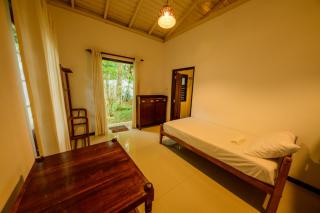 Villa Lotus - Hikkaduwa - 8
