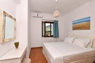 Villa Trifylia - Parikia - 5