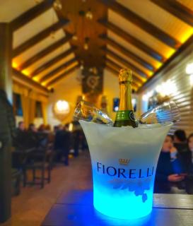 Готель Жди ня Єво instagram zhdenievo hotel - 6