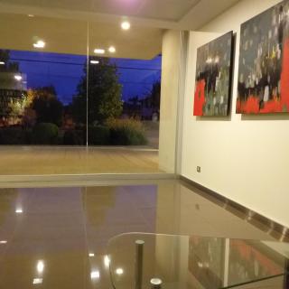 Apartamento Alemania - Temuco - 7
