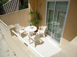 Hotel Mar Menor - 7