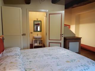 B&B La Cascina di Monia e Mario - Borgo Ticino - 3