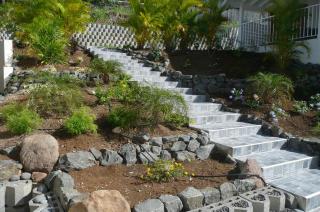 Douceurs Caraibes - 6