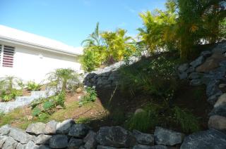 Douceurs Caraibes - 5