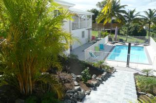 Douceurs Caraibes - 4