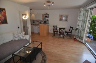 FeWo ostseele - Sunny - 2