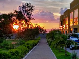 Flat em Serra Negra - PE - Próximo Bodega de Véio, shows e eventos - 4