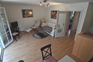 FeWo ostseele - Sunny - 4