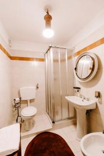 Appartamento Cervino - 1