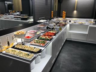 Hotel Klimczok Resort&Spa - 3