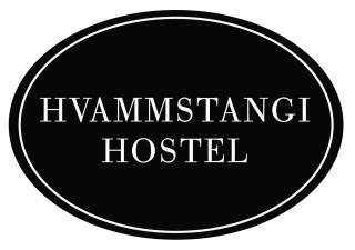 Hvammstangi Hostel - Hvammstangi - 2