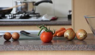 Mount Waverley Townhouses - 8