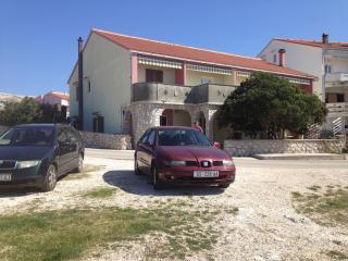 Apartmani Marica - Kustići - 1