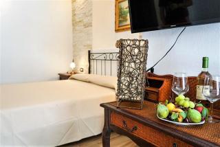 Sunset Bed and Breakfast - Peschici - 9