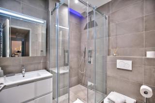 73 - Etienne Marcel - Paris - 5