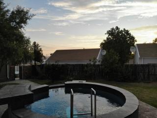 The Featherbed - Oudtshoorn - Oudtshoorn - 4