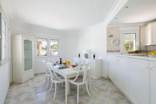 Villa Coral - 3