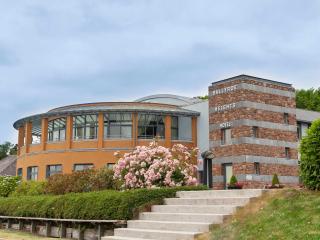 Ballyroe Lodge - Tralee - 9